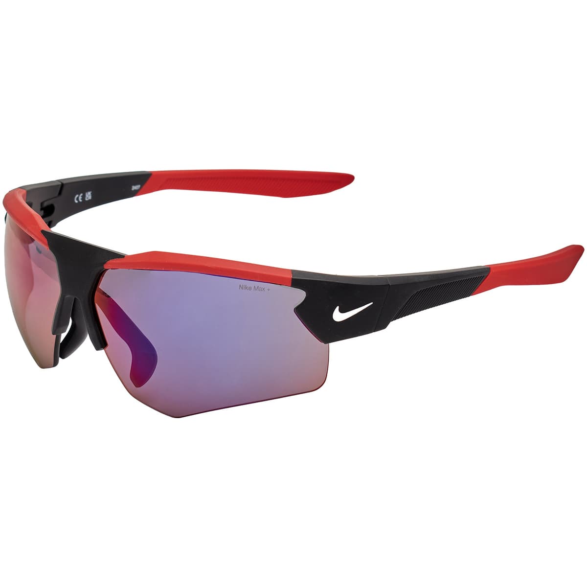 Men's Sunglasses Nike Multicolor