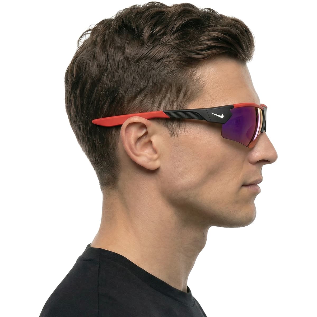 Men's Sunglasses Nike Multicolor