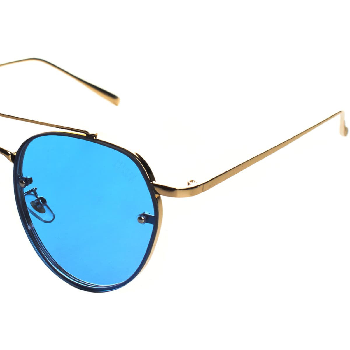 Women's Sunglasses Must Have Multicolor