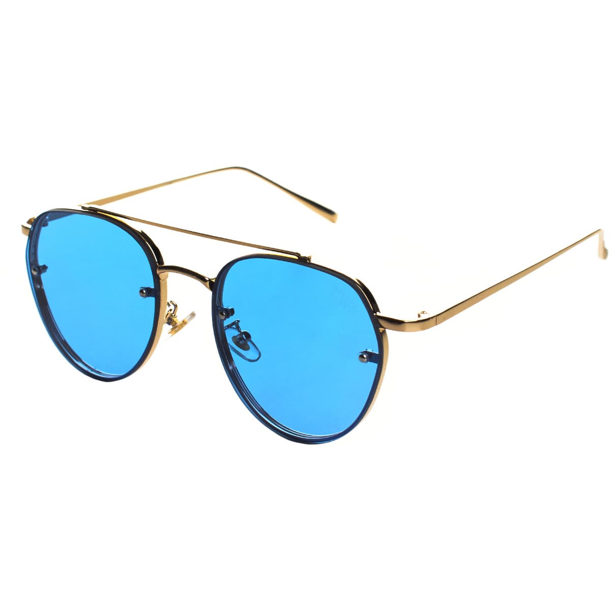 Women's Sunglasses Must Have Multicolor