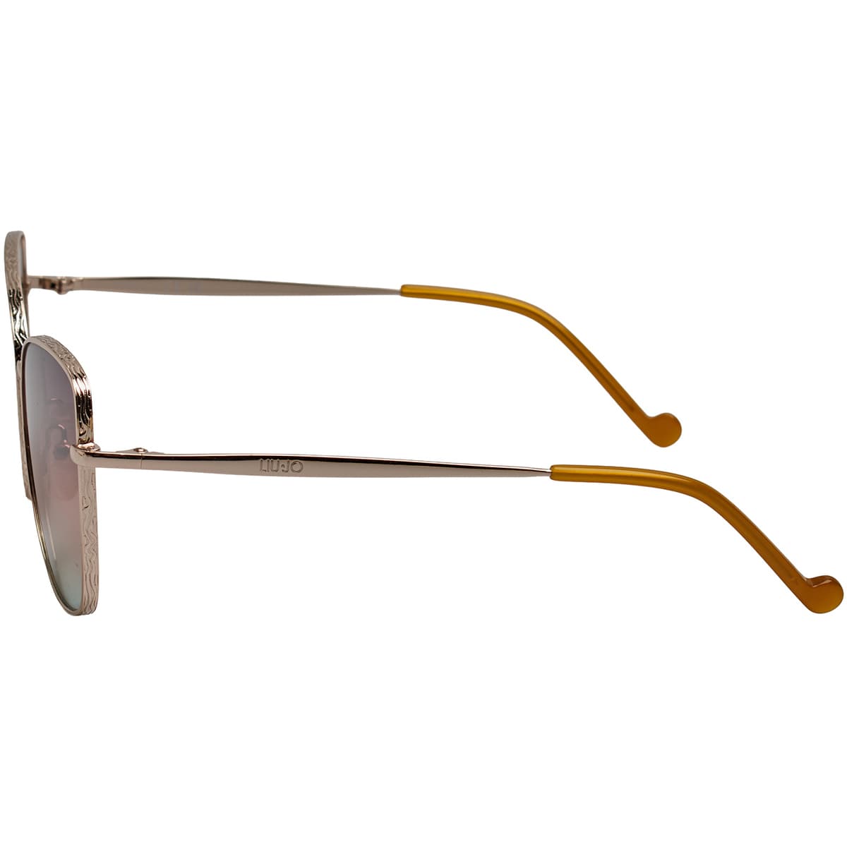 Women's Sunglasses Liu Jo Multicolor