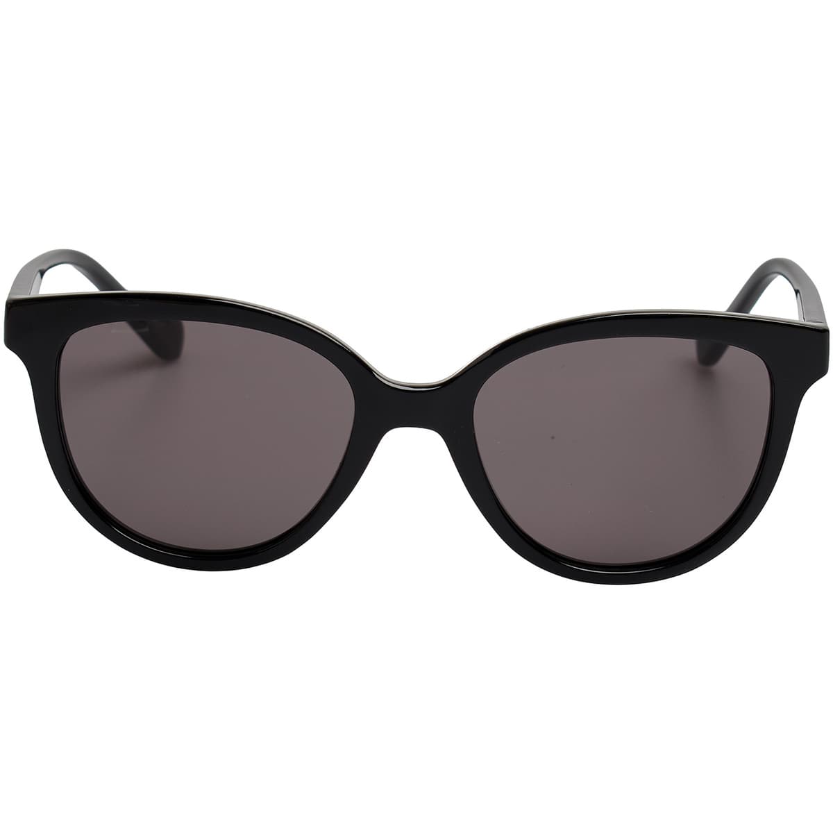 Women's Sunglasses Liu Jo Black