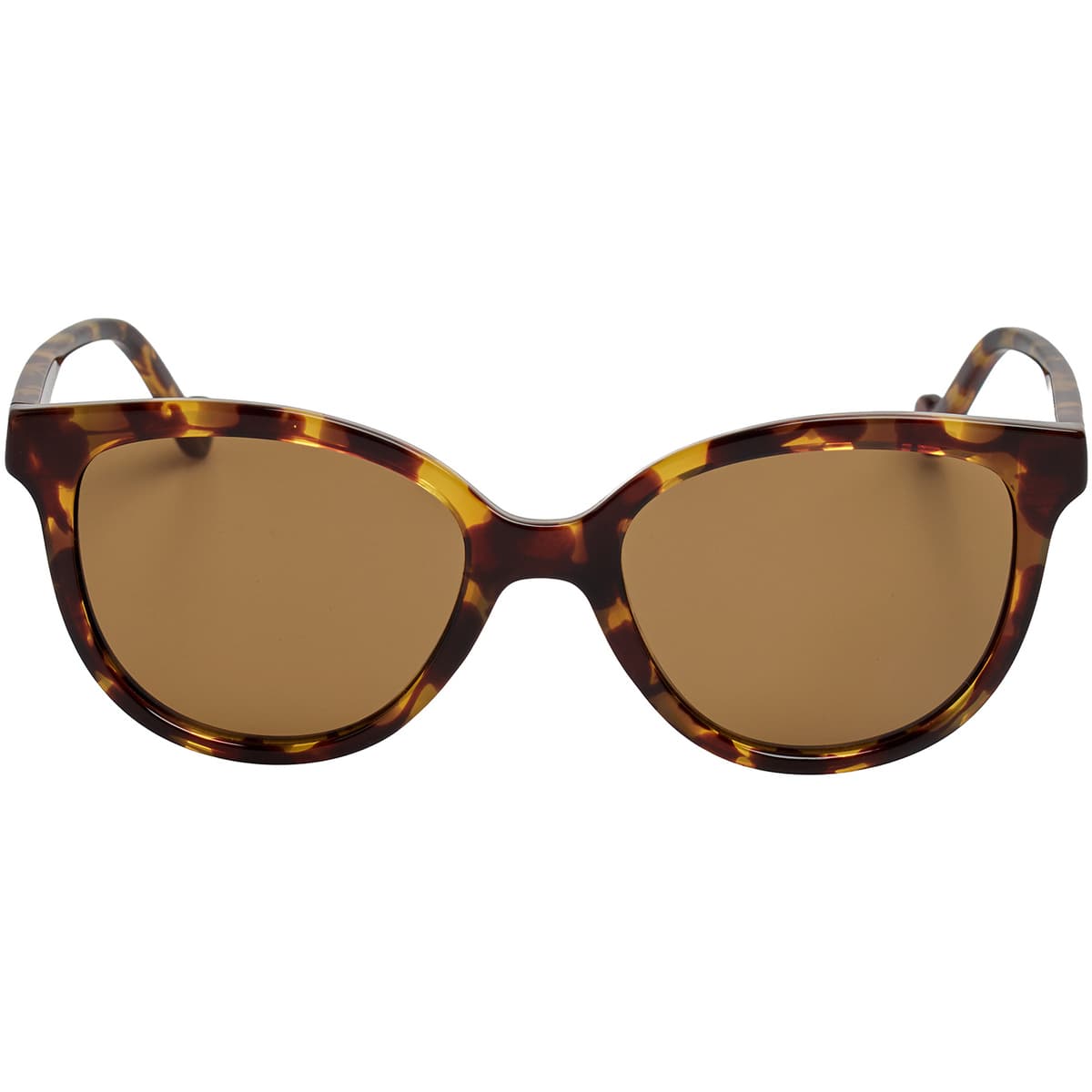 Women's Sunglasses Liu Jo Multicolor