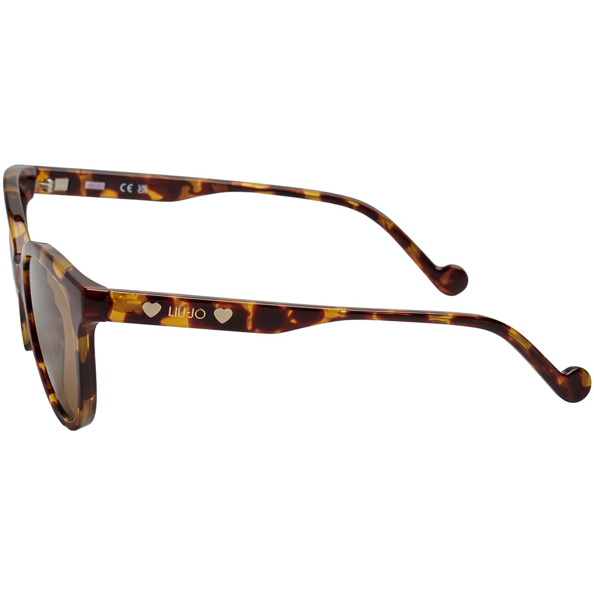 Women's Sunglasses Liu Jo Multicolor