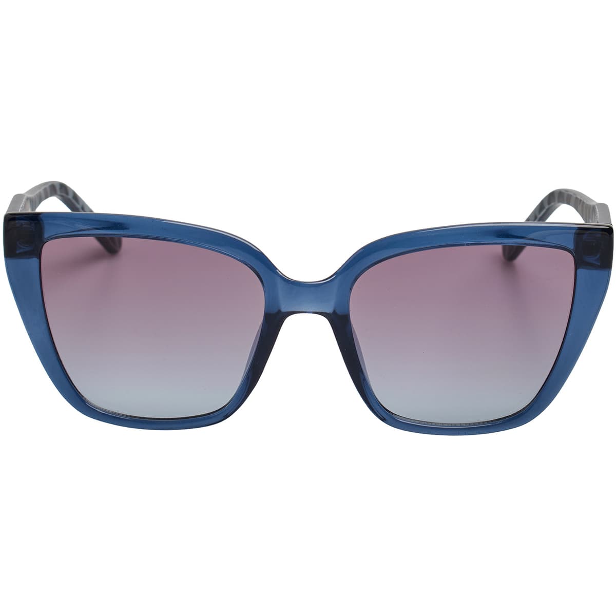 Women's Sunglasses Liu Jo Blue