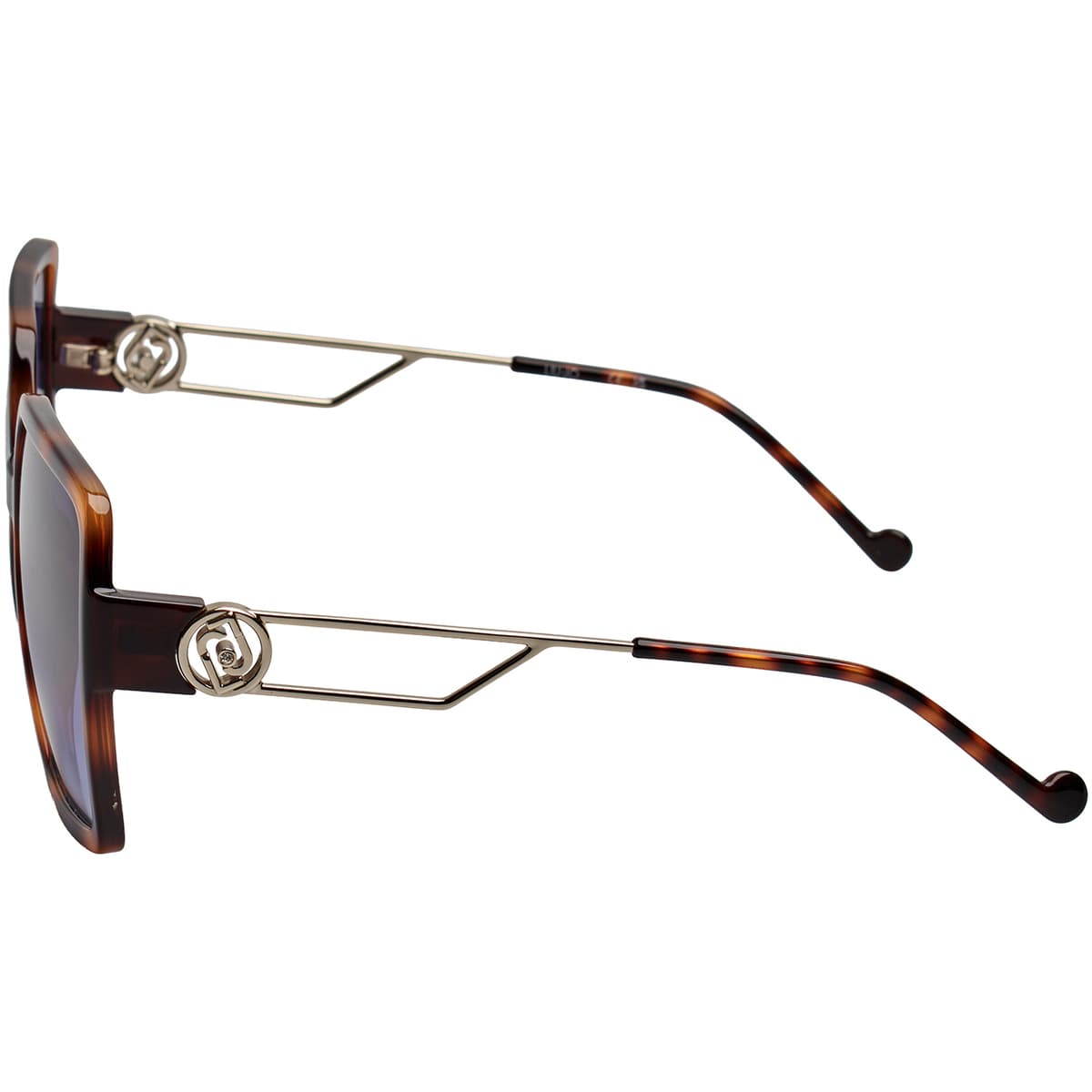 Women's Sunglasses Liu Jo Multicolor