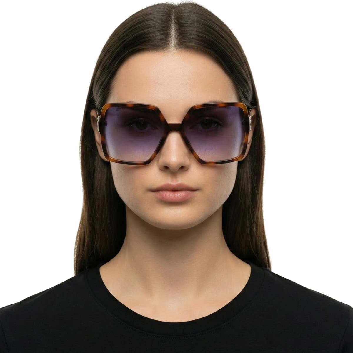 Women's Sunglasses Liu Jo Multicolor
