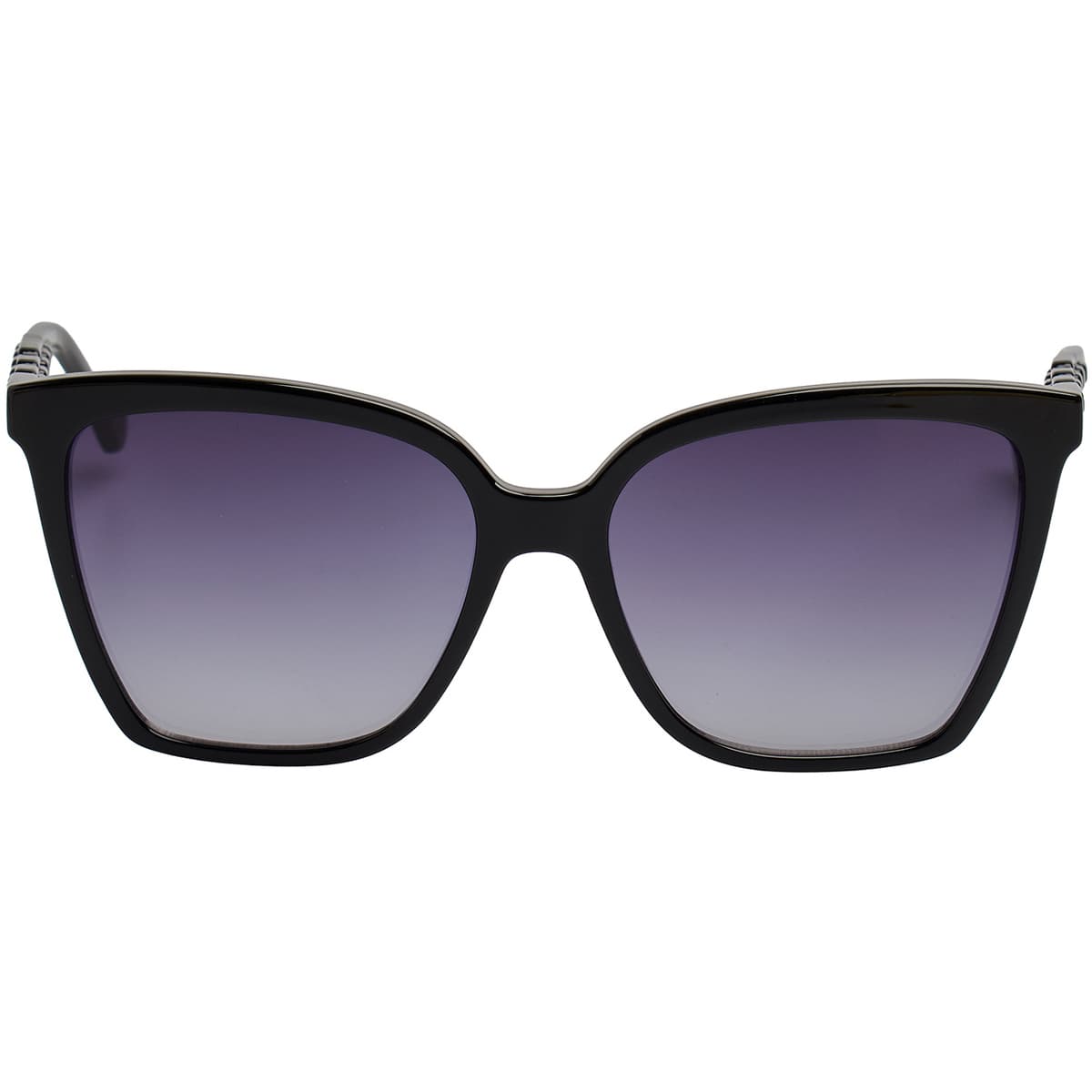 Women's Sunglasses Liu Jo Pink
