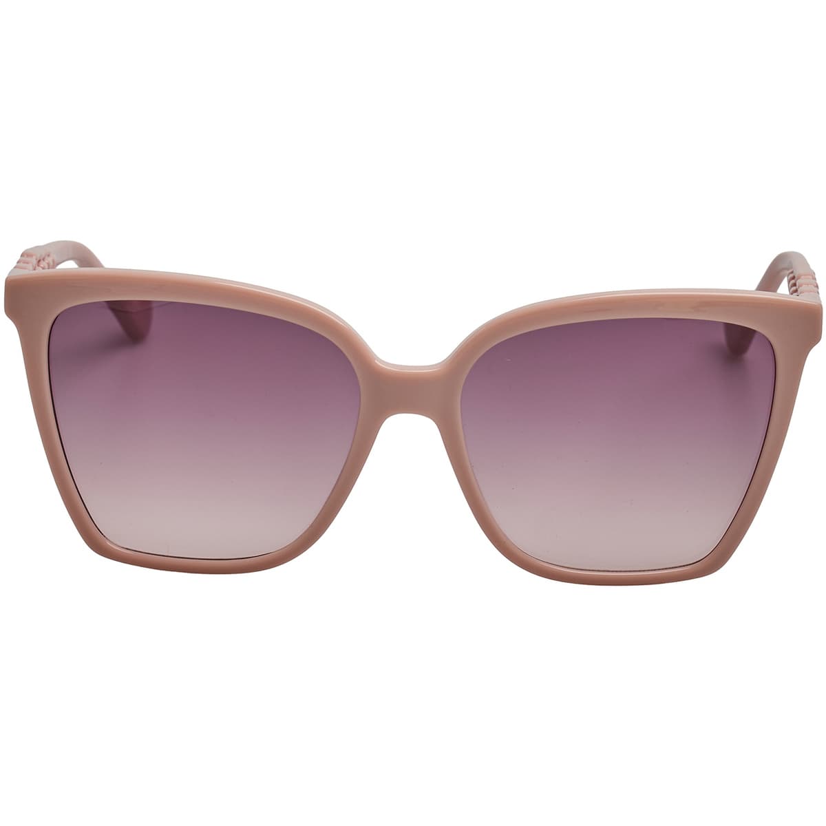 Women's Sunglasses Liu Jo Pink