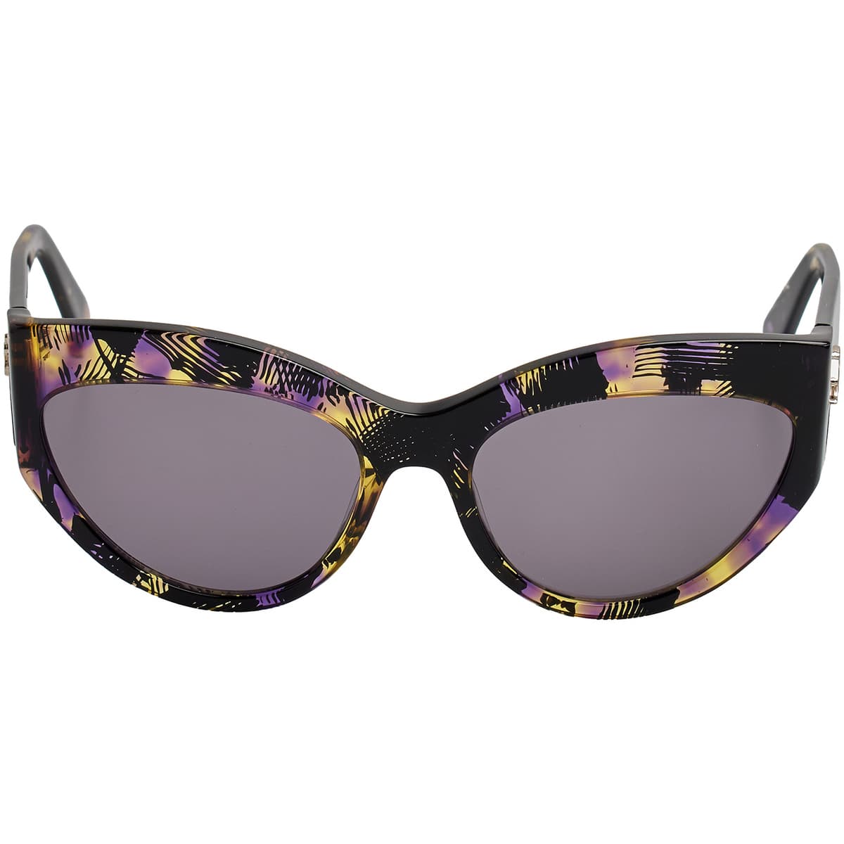 Women's Sunglasses Liu Jo Multicolor