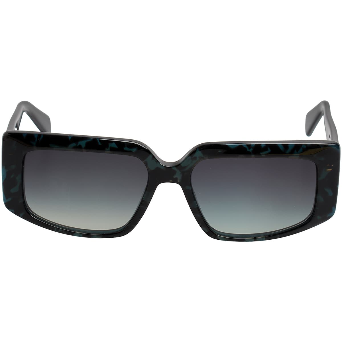 Women's Sunglasses Liu Jo Multicolor