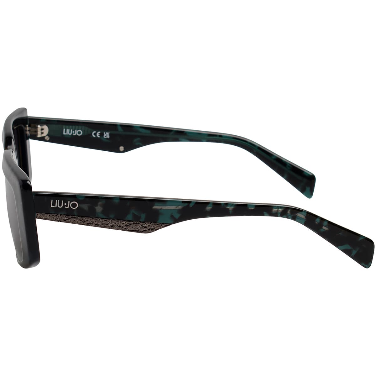 Women's Sunglasses Liu Jo Multicolor