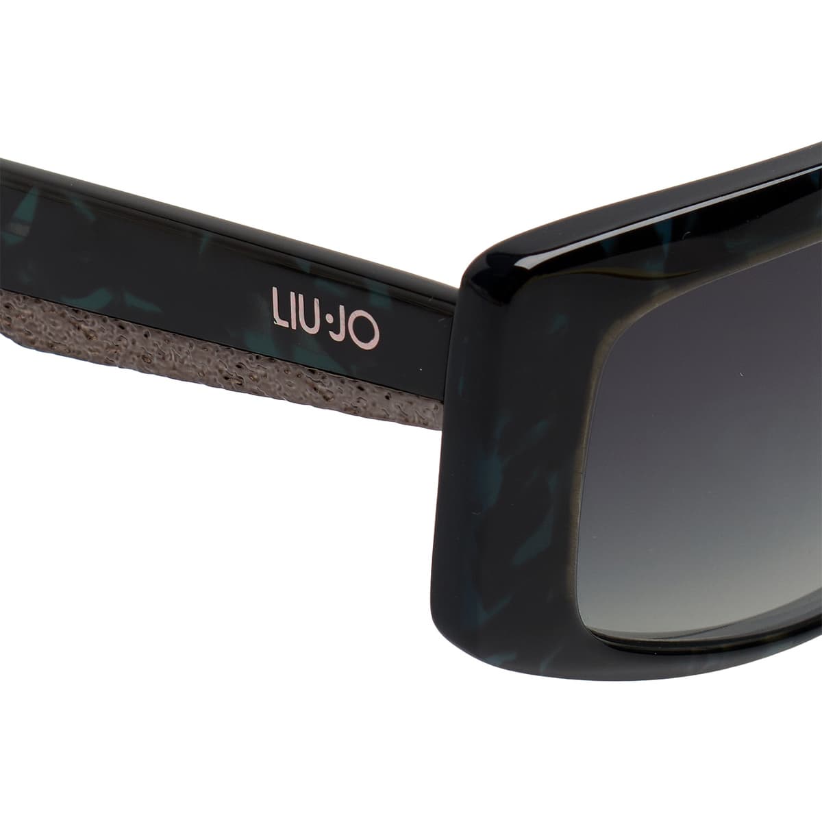 Women's Sunglasses Liu Jo Multicolor