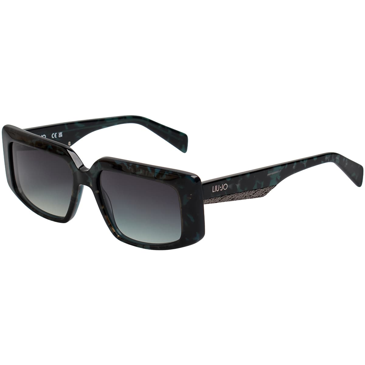 Women's Sunglasses Liu Jo Multicolor