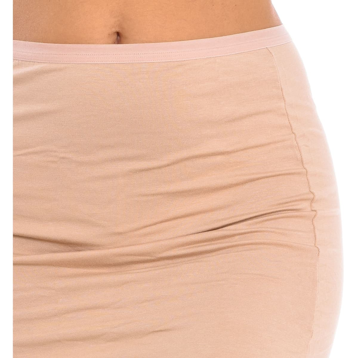 Women's Bodysuits Q-En Brown