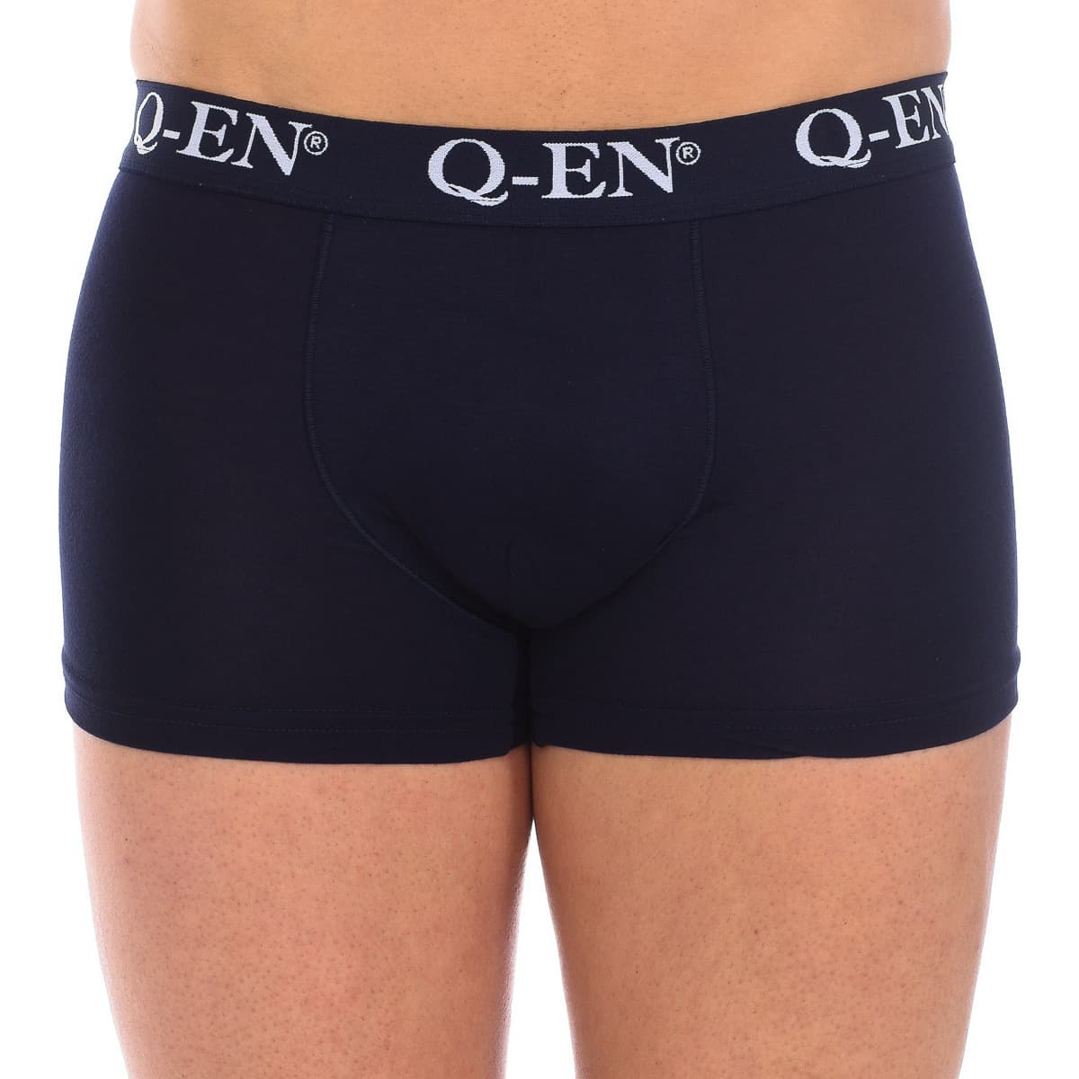 Boxer-Καλσόν Q-En Q500-MARINO