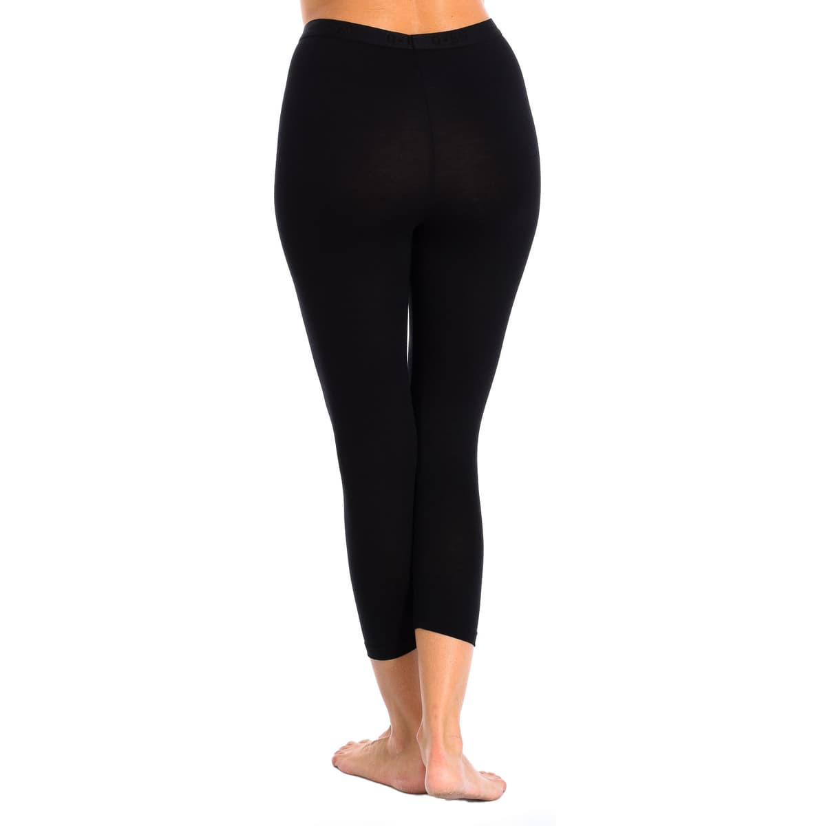 Women's Bodysuits Q-En Black