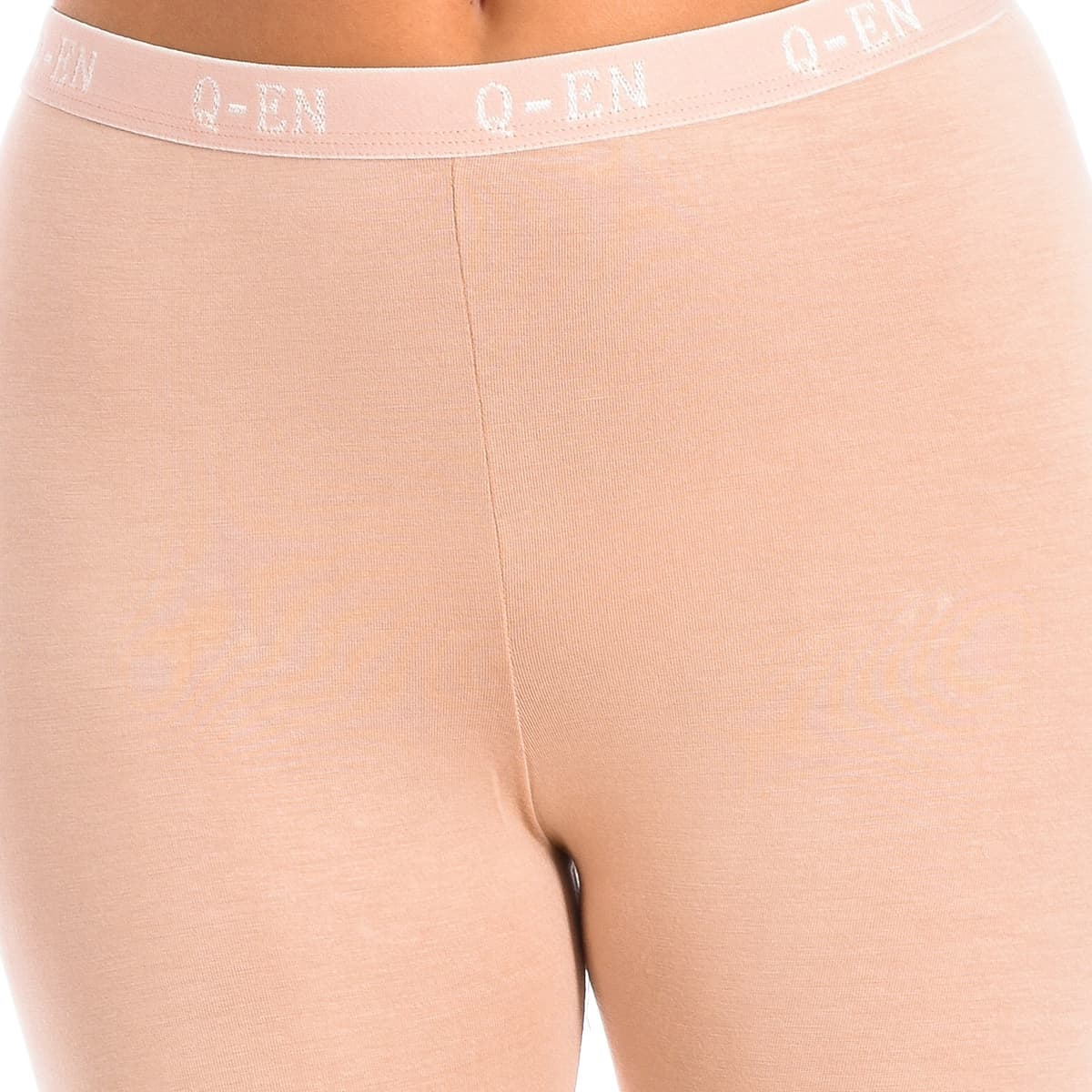 Women's Bodysuits Q-En Brown