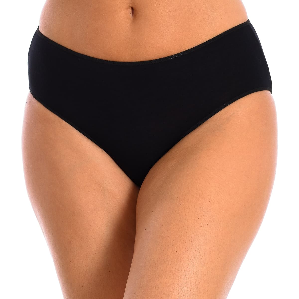 Women's Briefs Q-En Multicolor