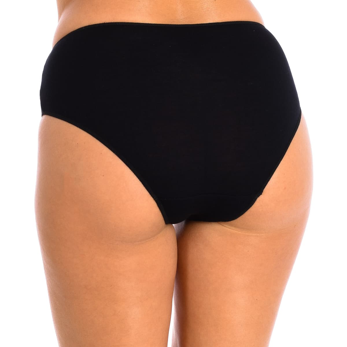 Women's Briefs Q-En Multicolor