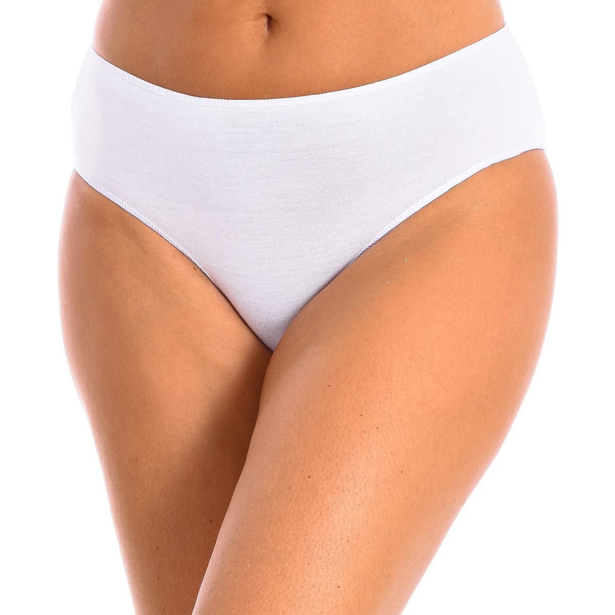 Women's Briefs Q-En Multicolor