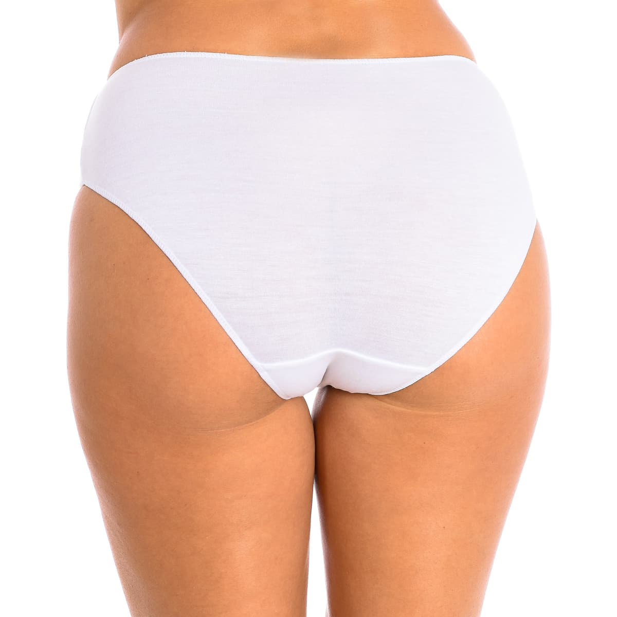 Women's Briefs Q-En Multicolor