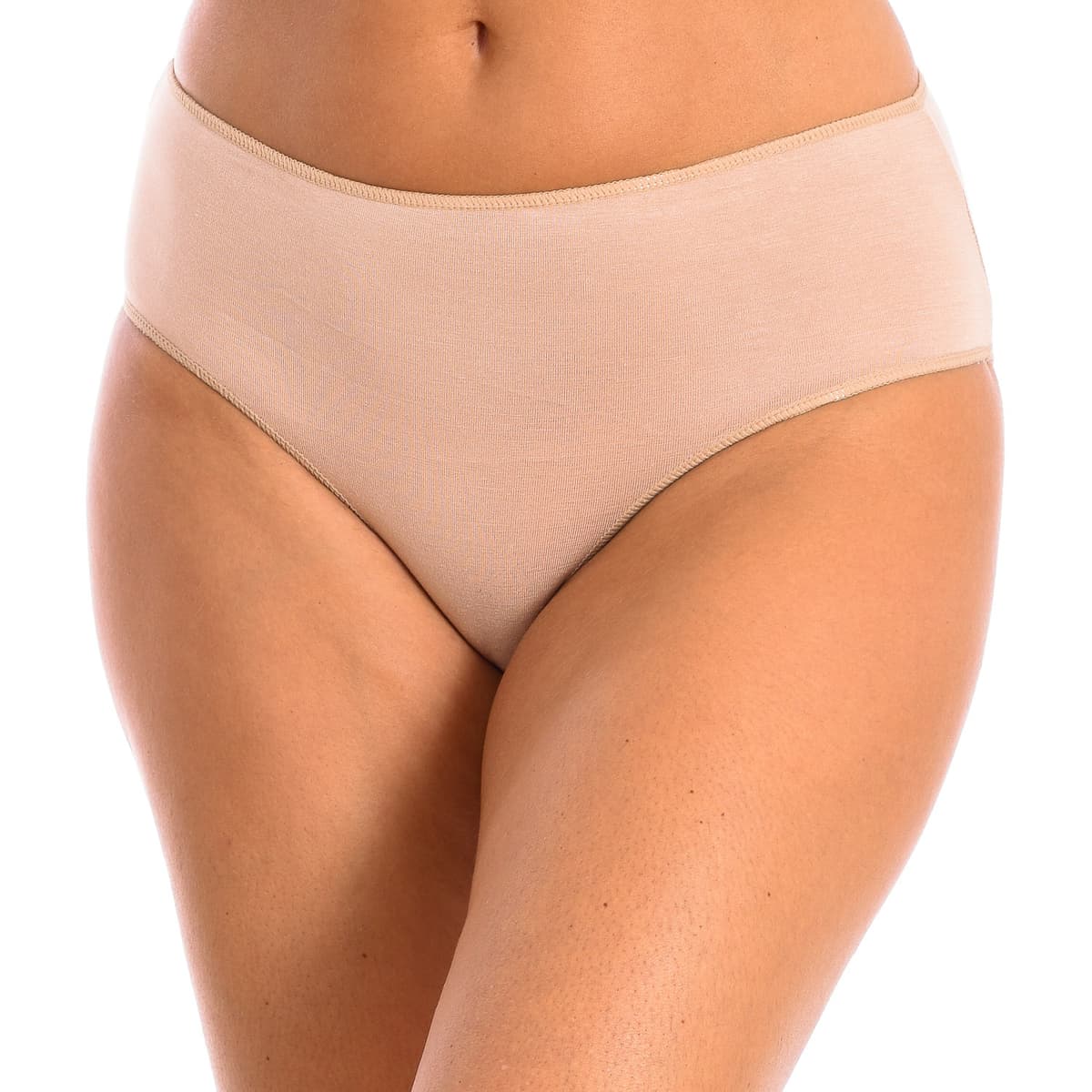 Women's Briefs Q-En Multicolor