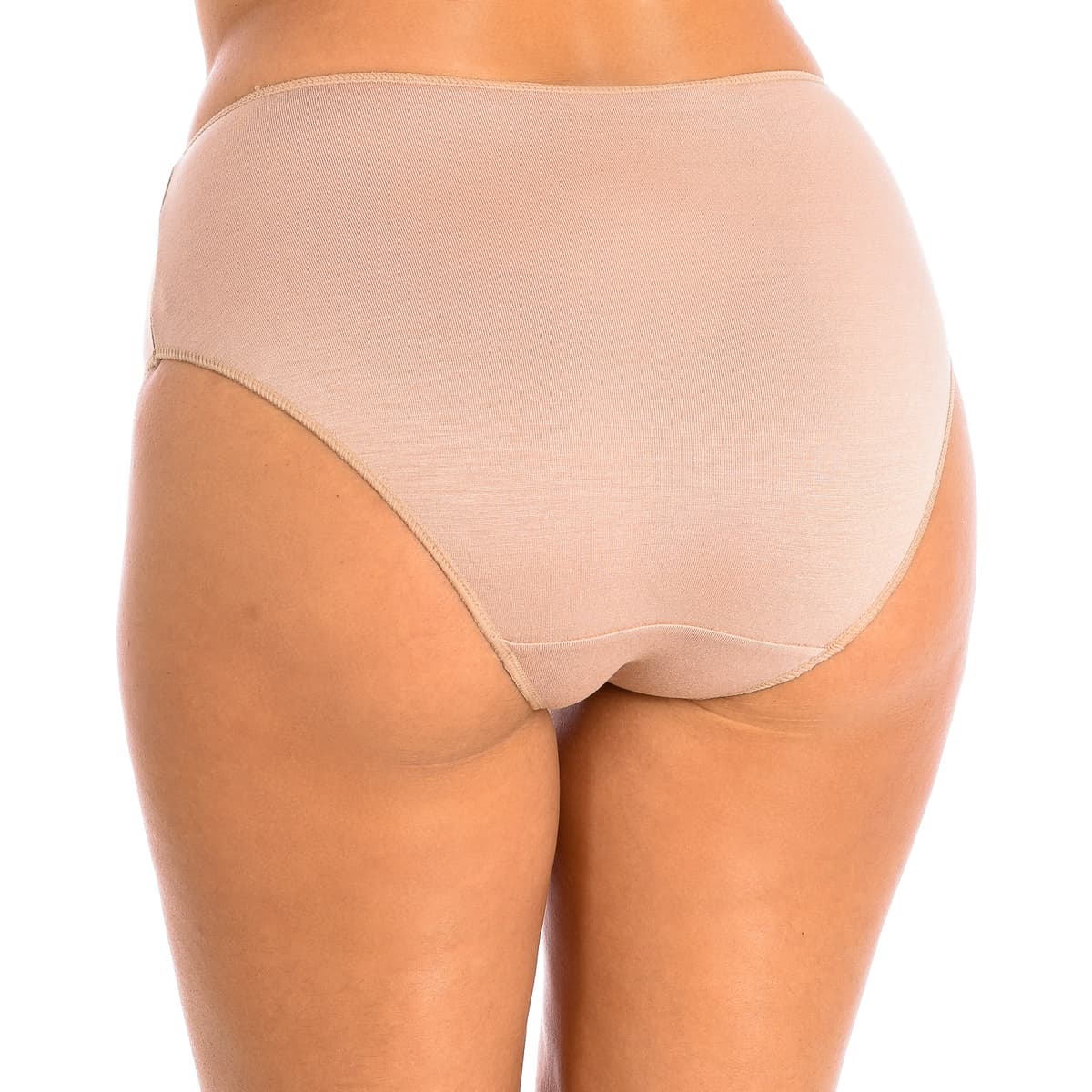 Women's Briefs Q-En Multicolor
