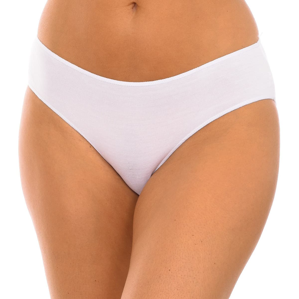 Women's Briefs Q-En Multicolor