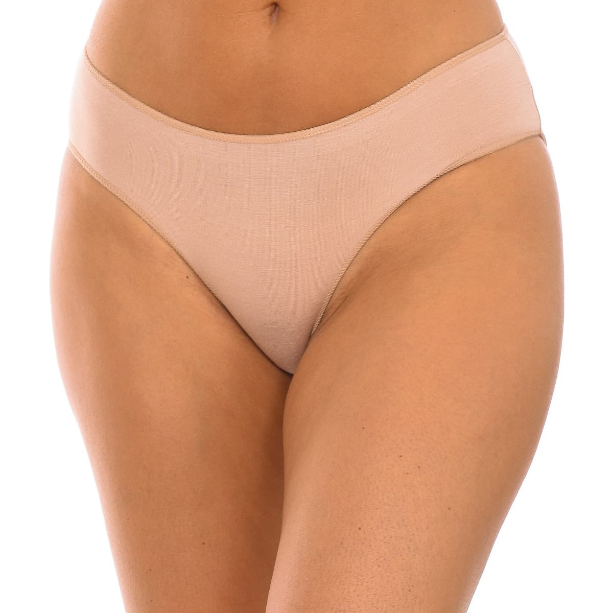 Women's Briefs Q-En Multicolor