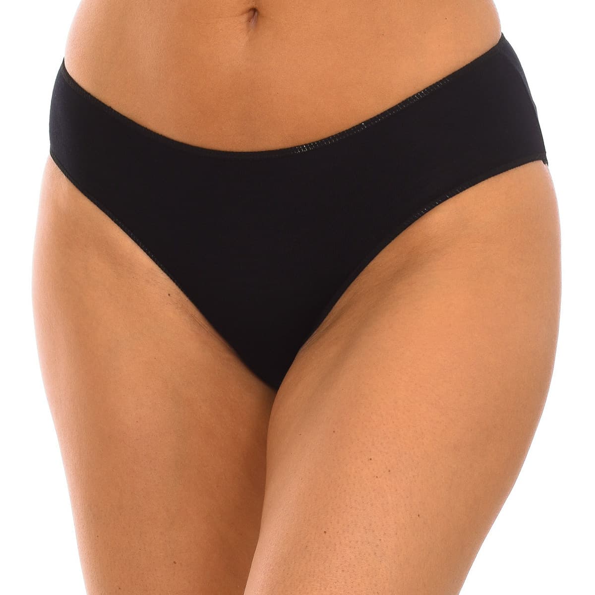 Women's Briefs Q-En Multicolor