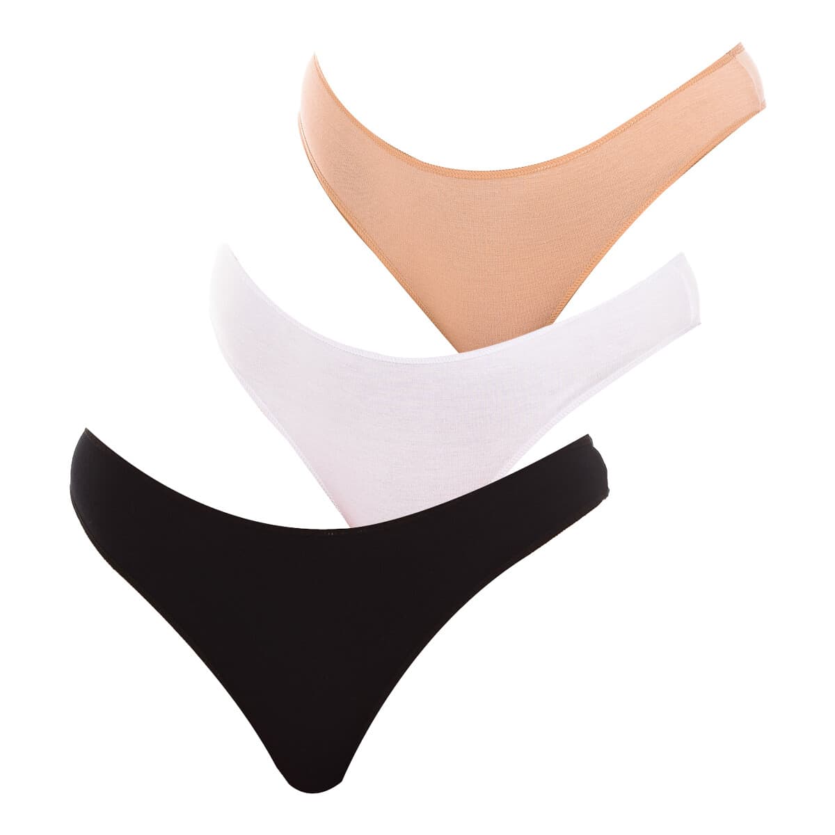 Strings Q-En Q907-SURTIDO