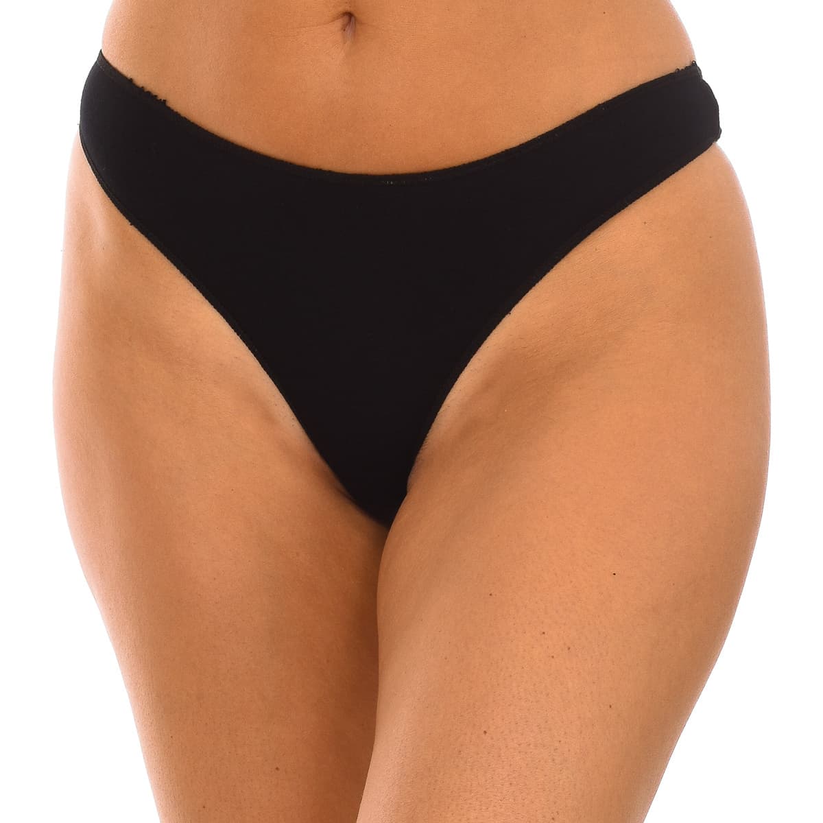 Women's Briefs Q-En Multicolor