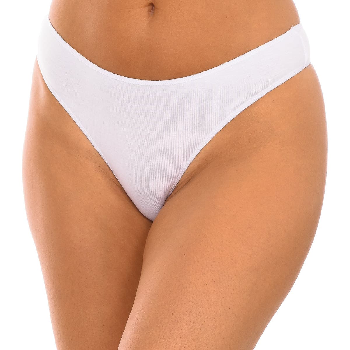 Women's Briefs Q-En Multicolor