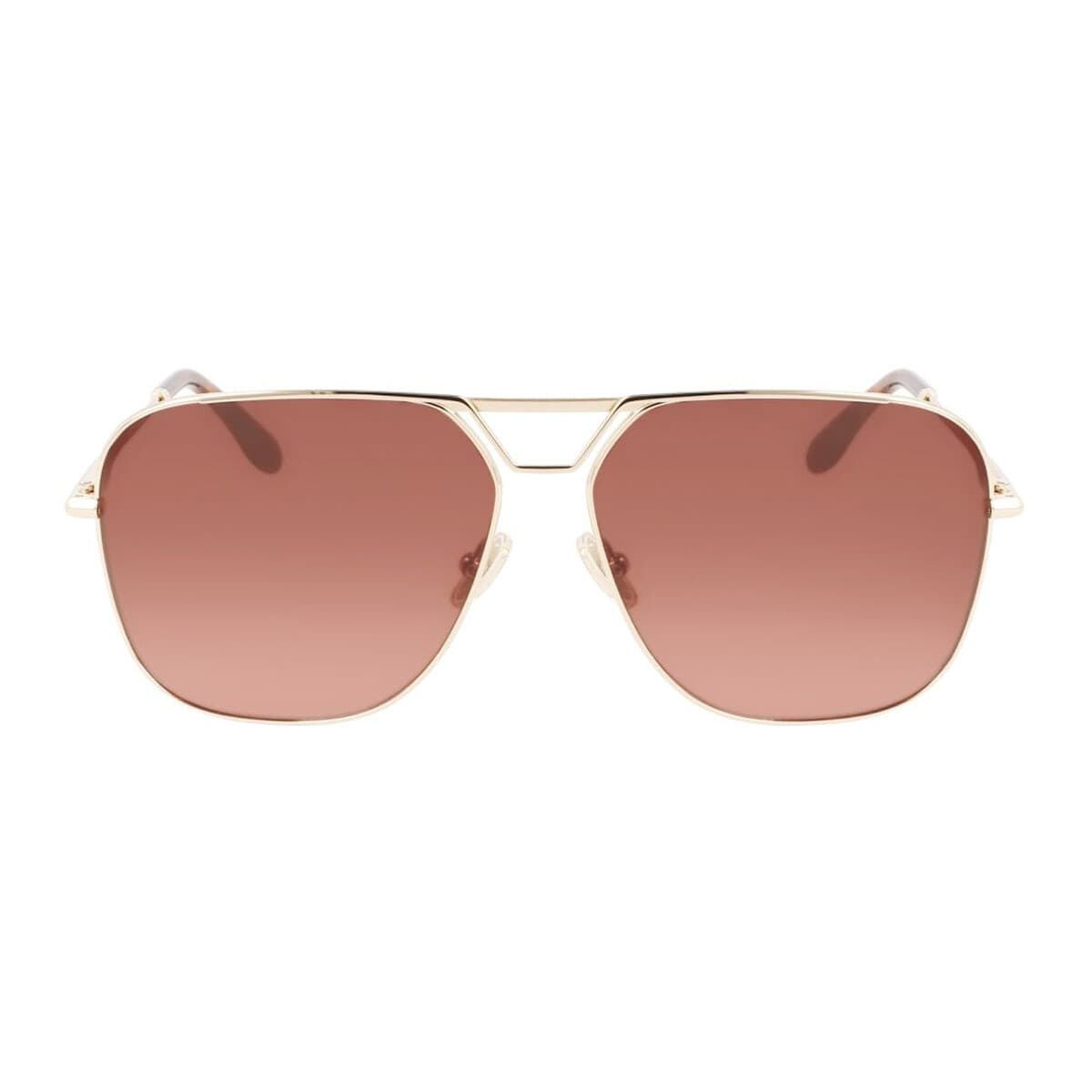 Women's Sunglasses Victoria Beckham Multicolor