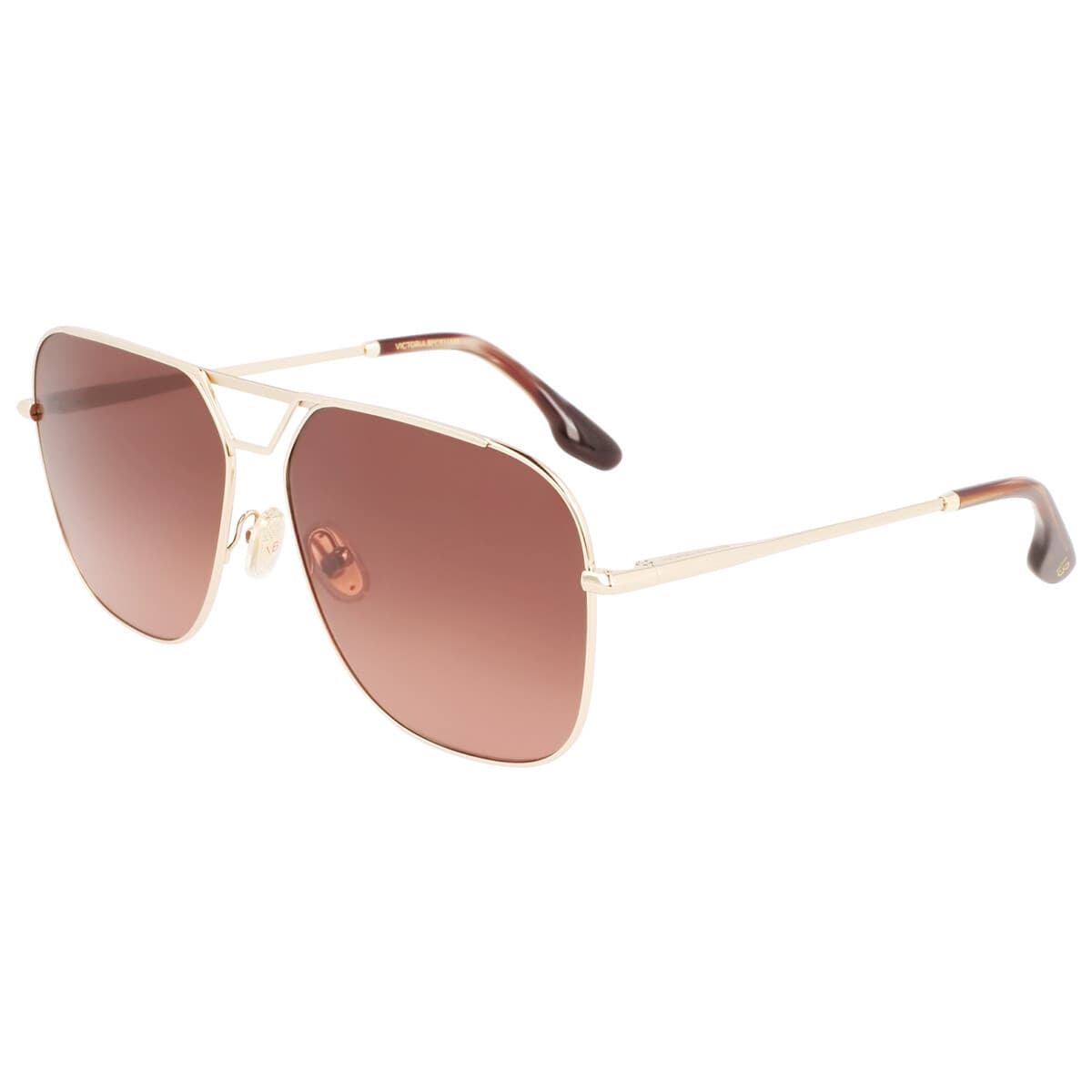 Women's Sunglasses Victoria Beckham Multicolor
