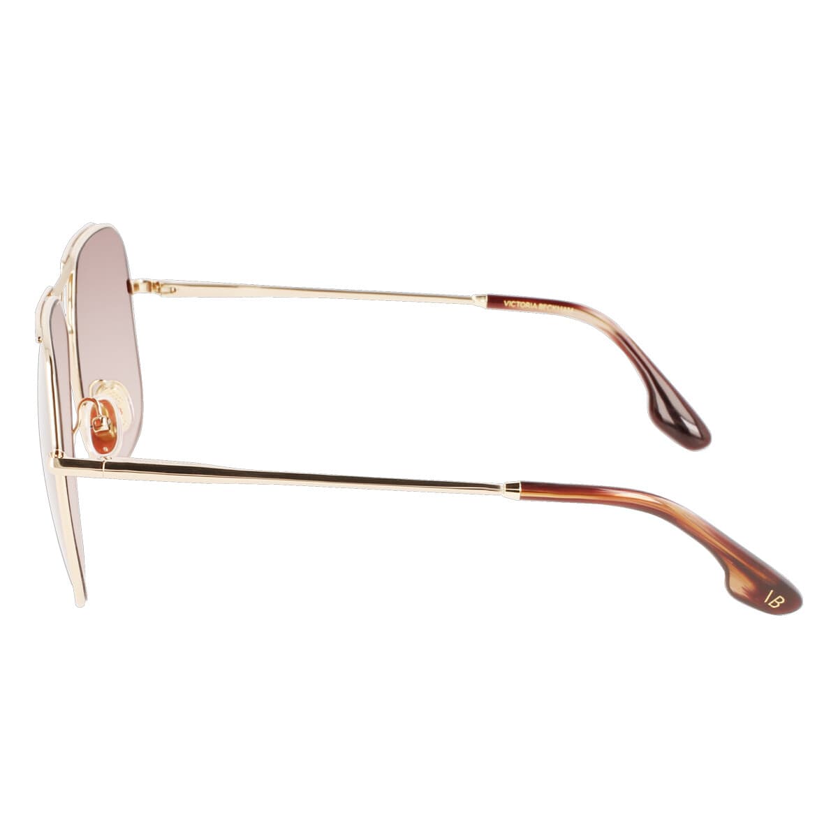 Women's Sunglasses Victoria Beckham Multicolor