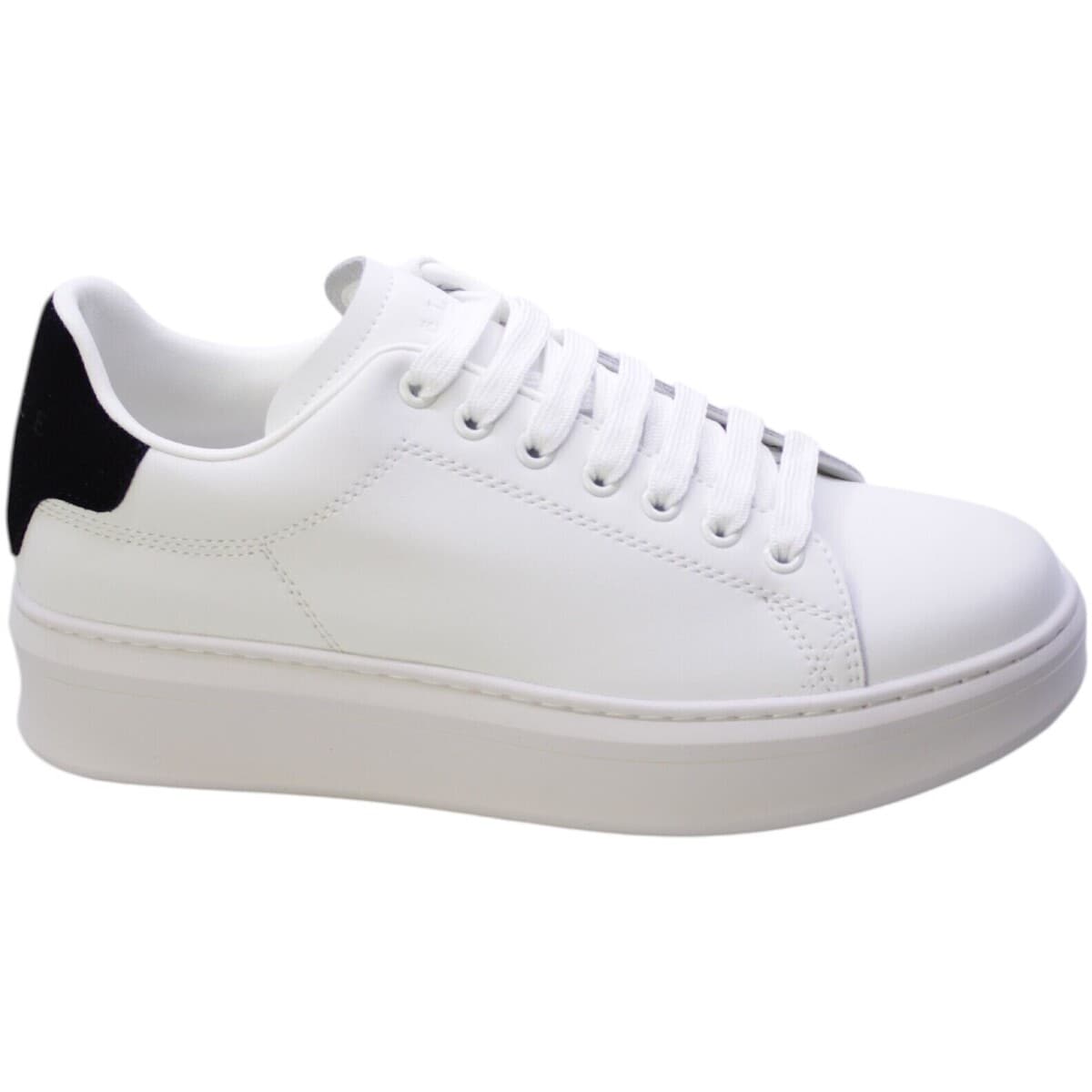 Xαμηλά Sneakers GaËlle Paris 146484