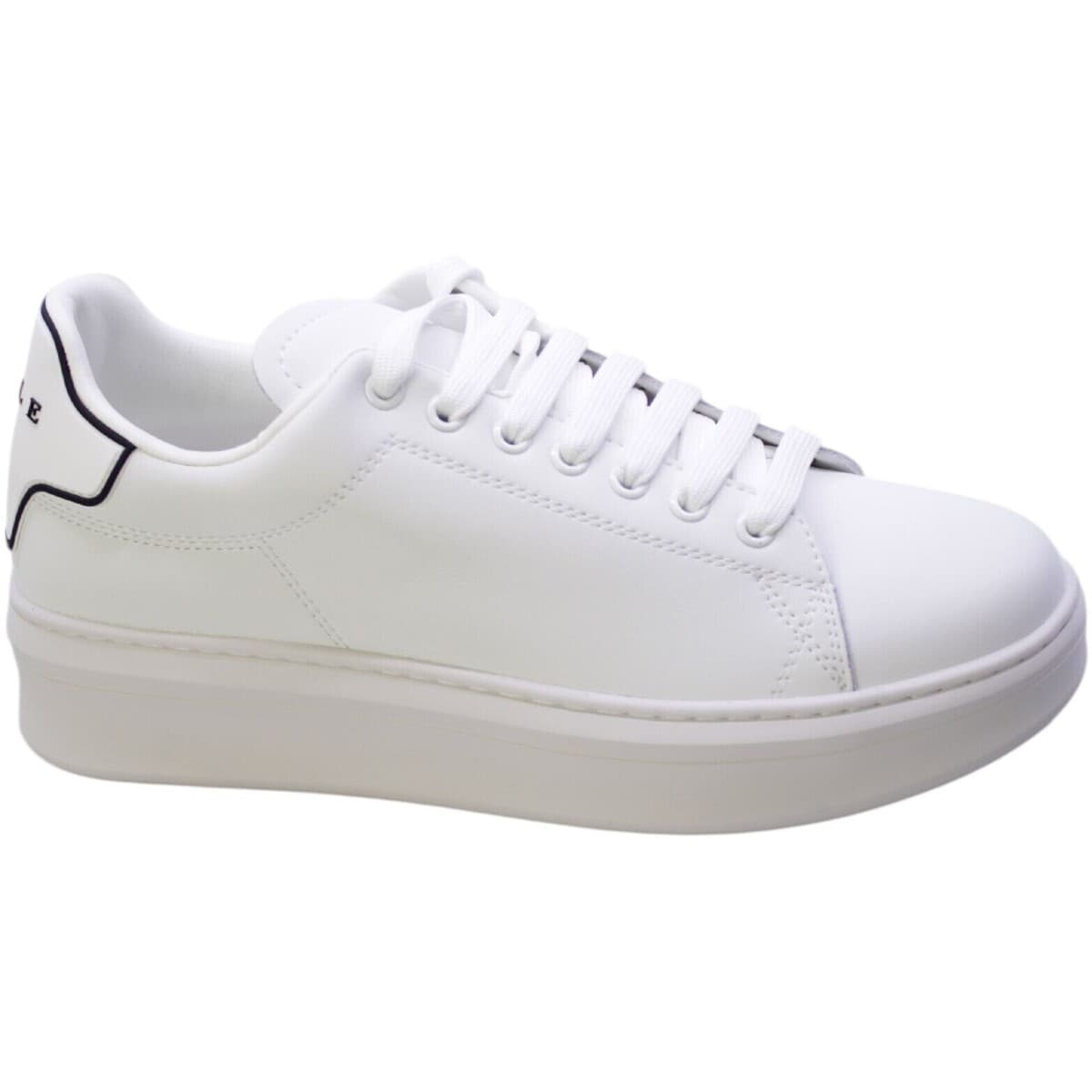 Xαμηλά Sneakers GaËlle Paris 146485