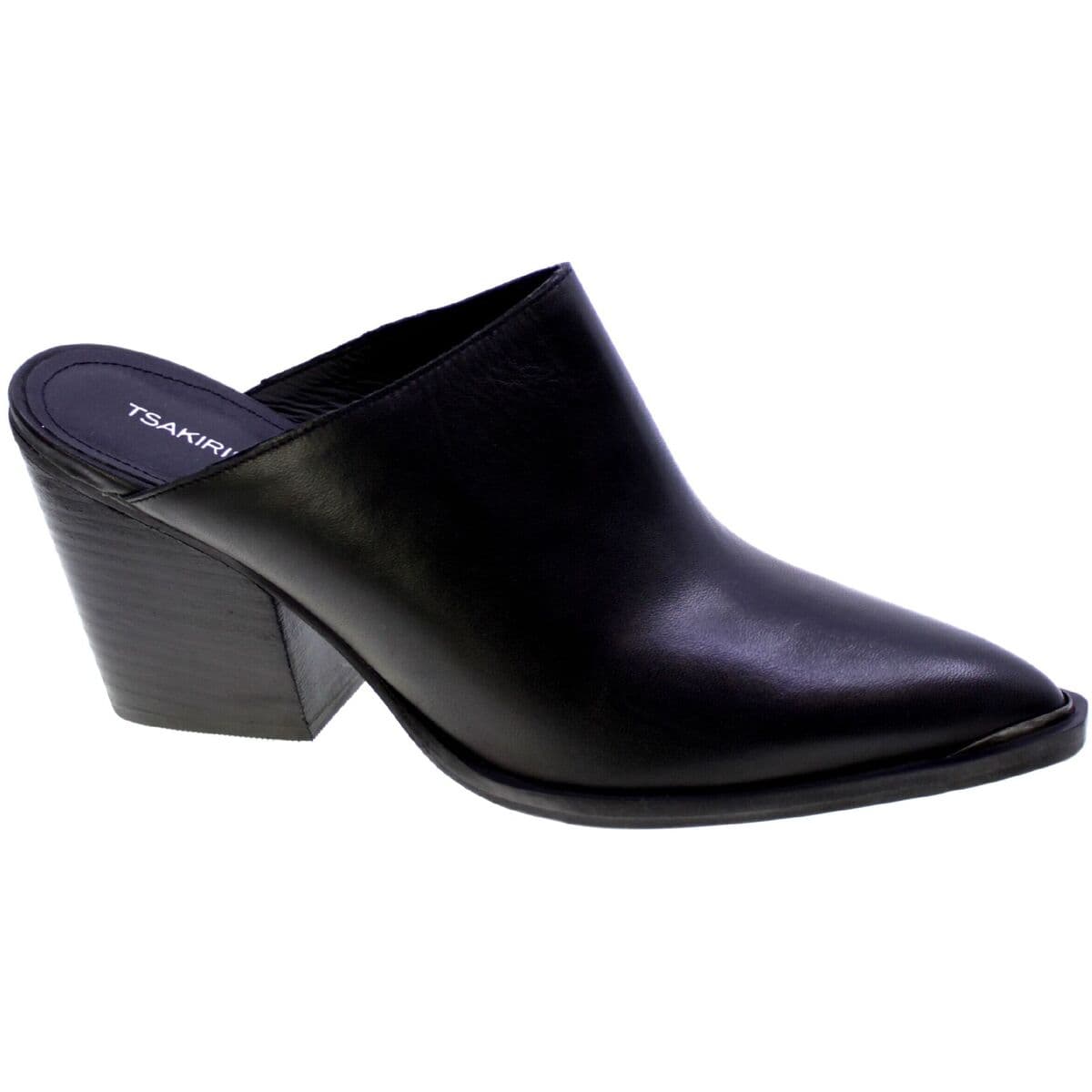 Mules Tsakiris Mallas 146375