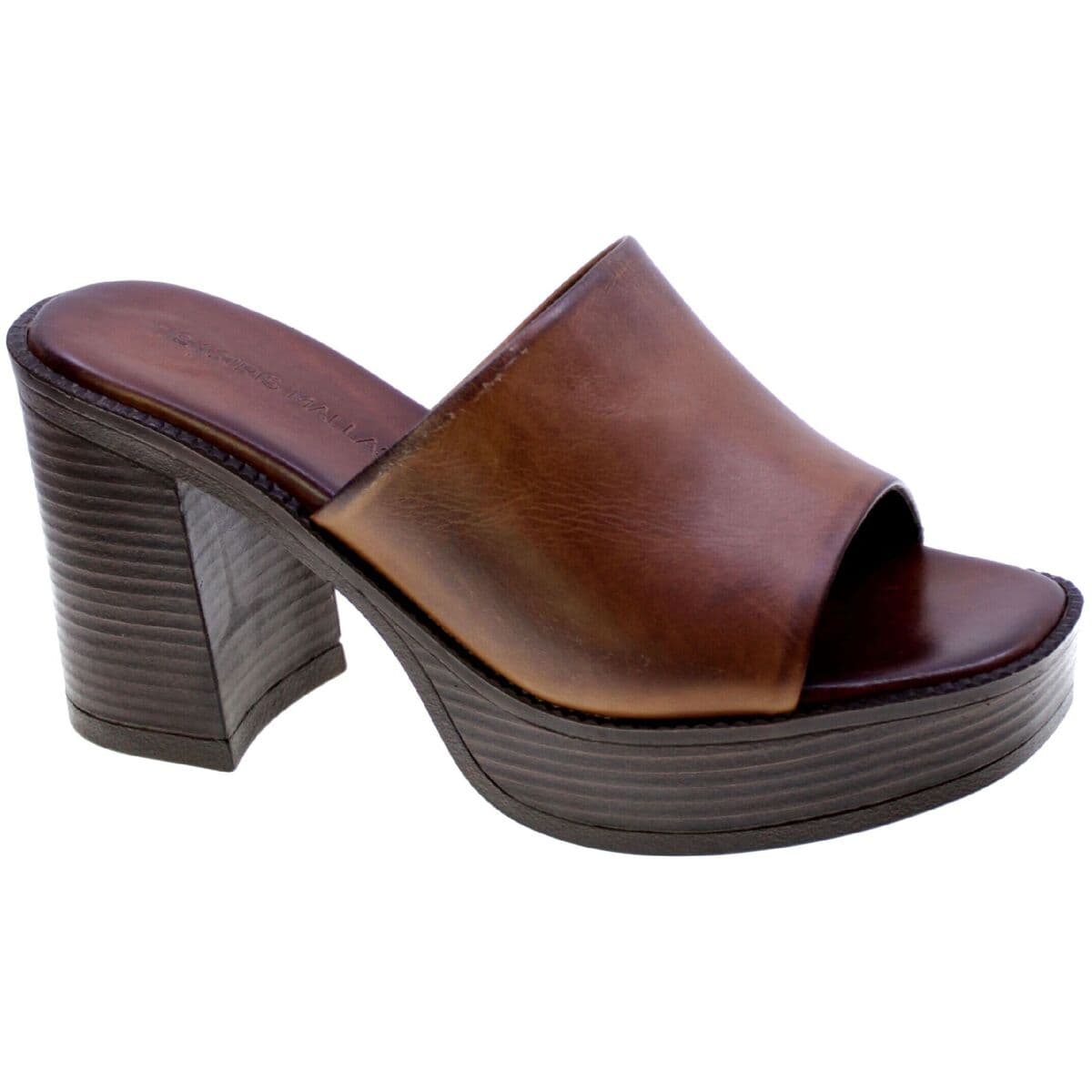 Mules Tsakiris Mallas 146387