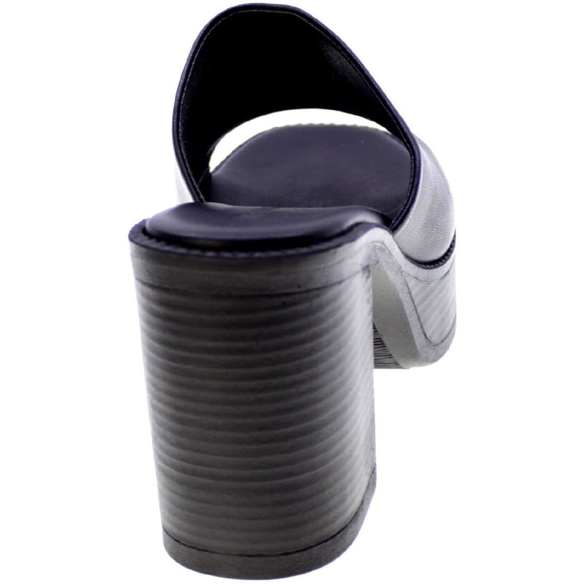 Women's Mules Tsakiris Mallas Black