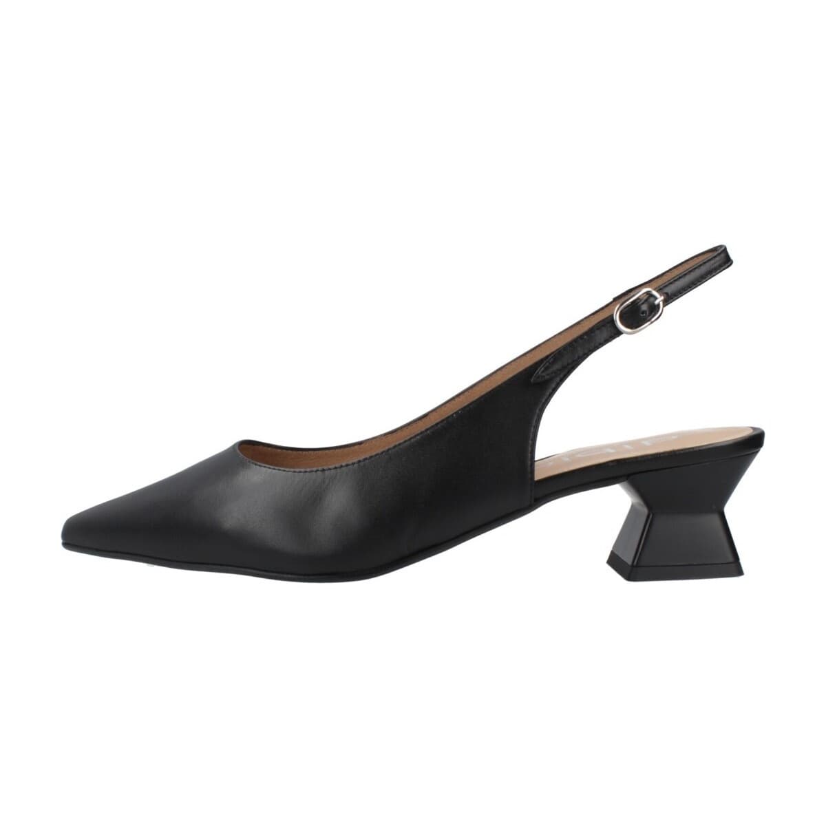 Women's Pumps Dibia Black