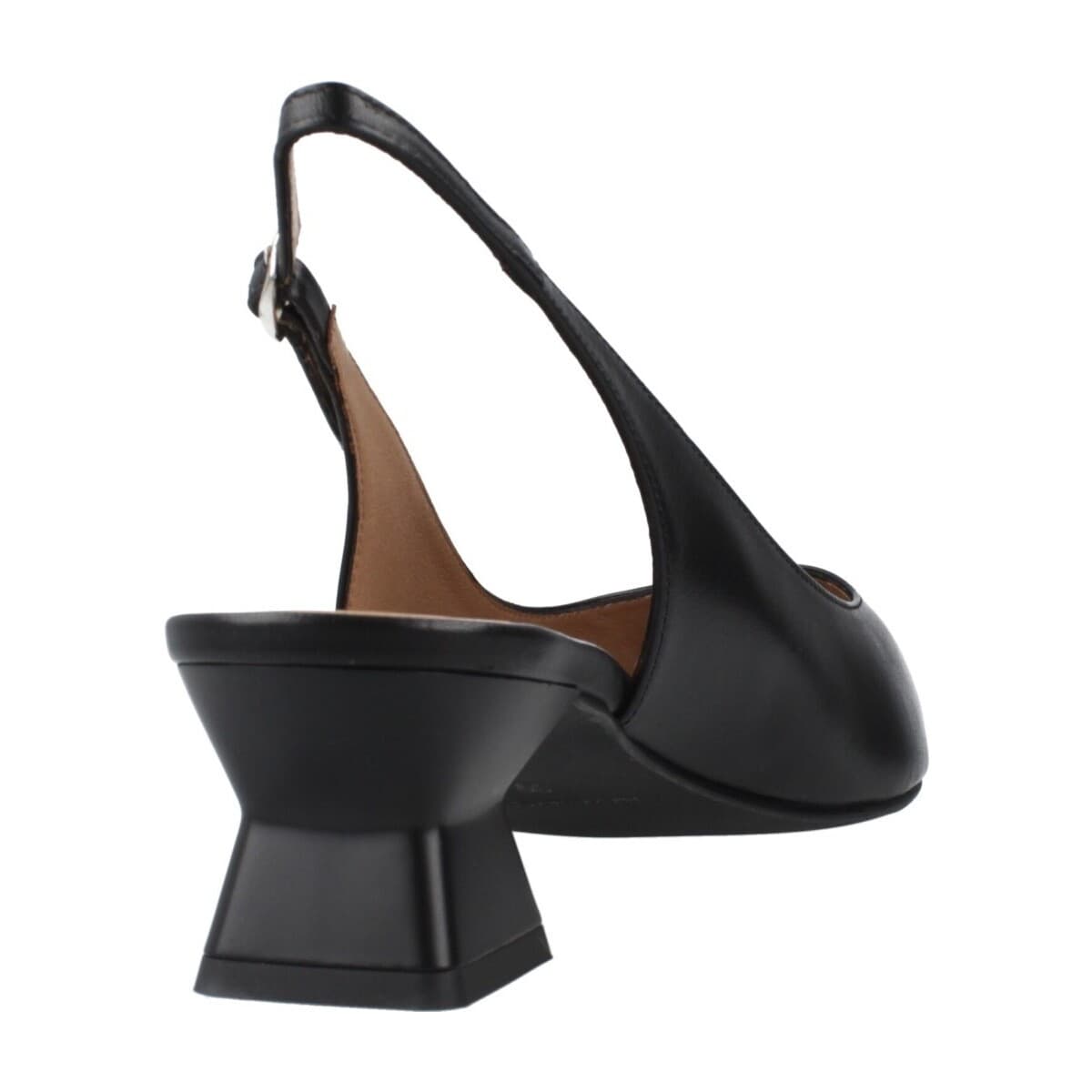 Women's Pumps Dibia Black