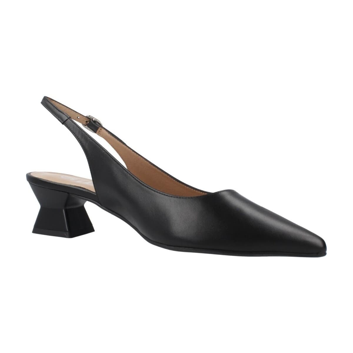 Women's Pumps Dibia Black