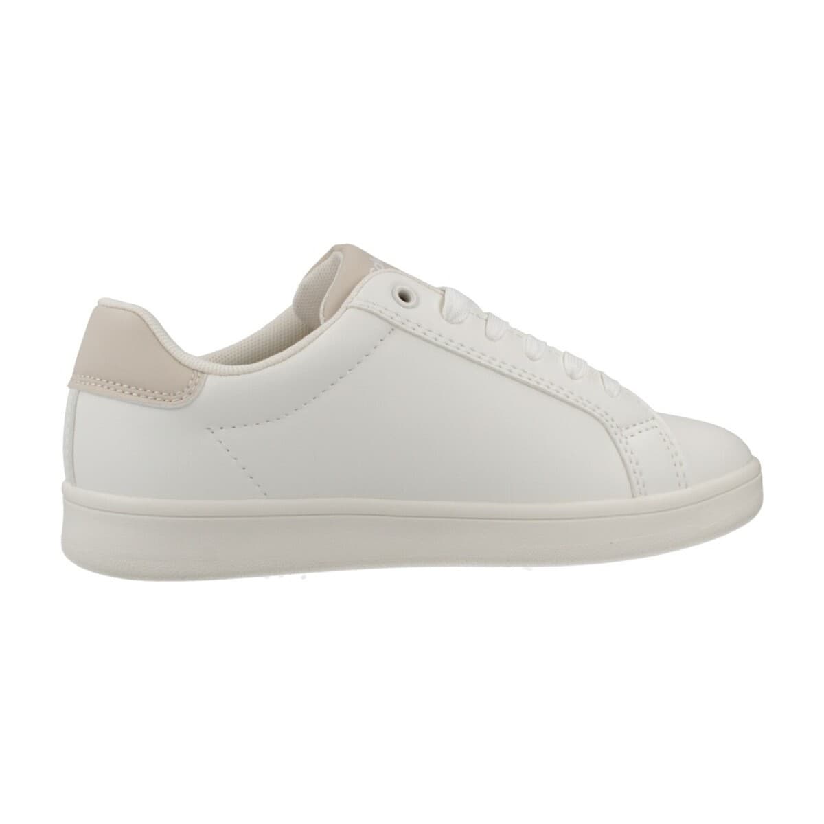 Girls' Sneakers Calvin Klein Beige