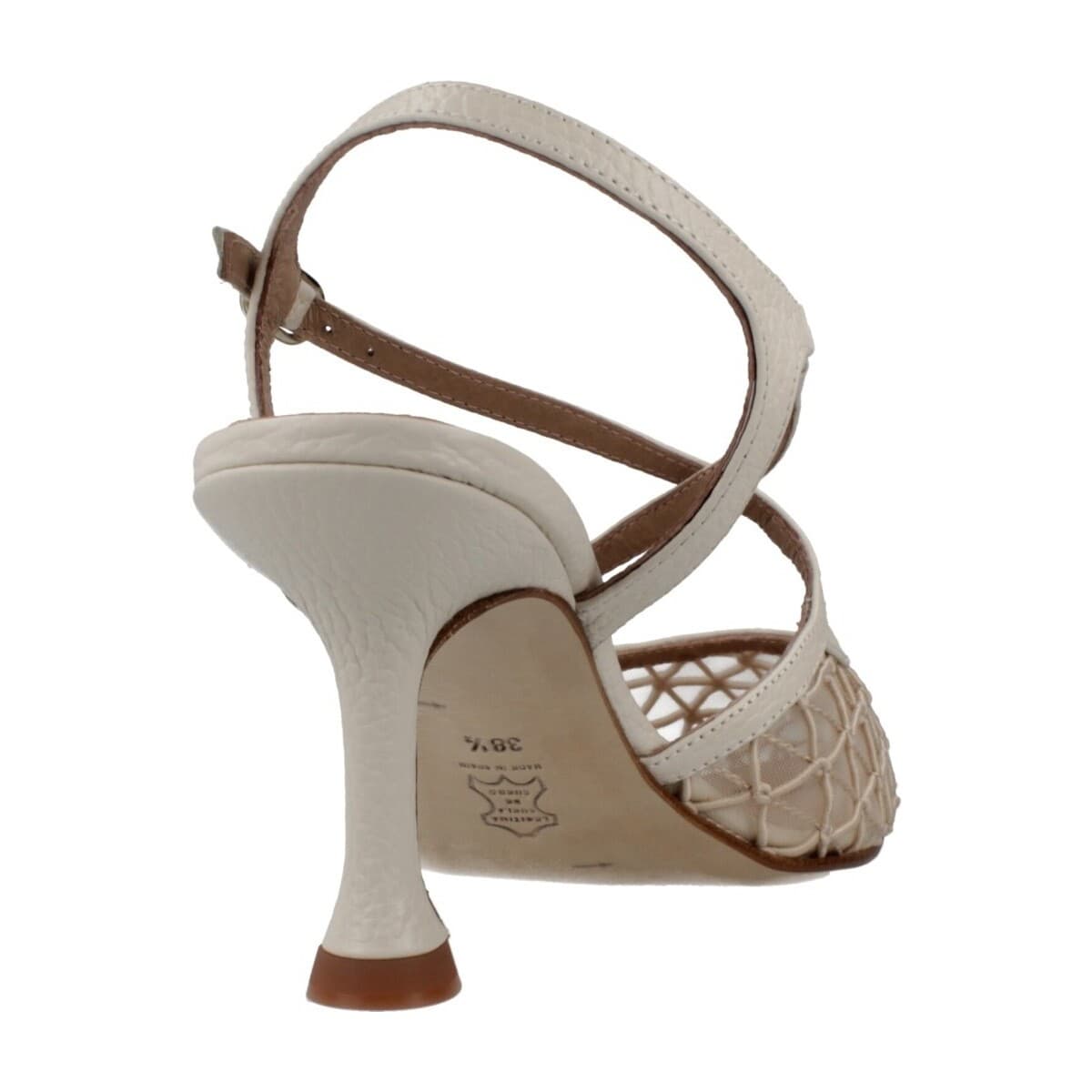 Women's Pumps Argenta