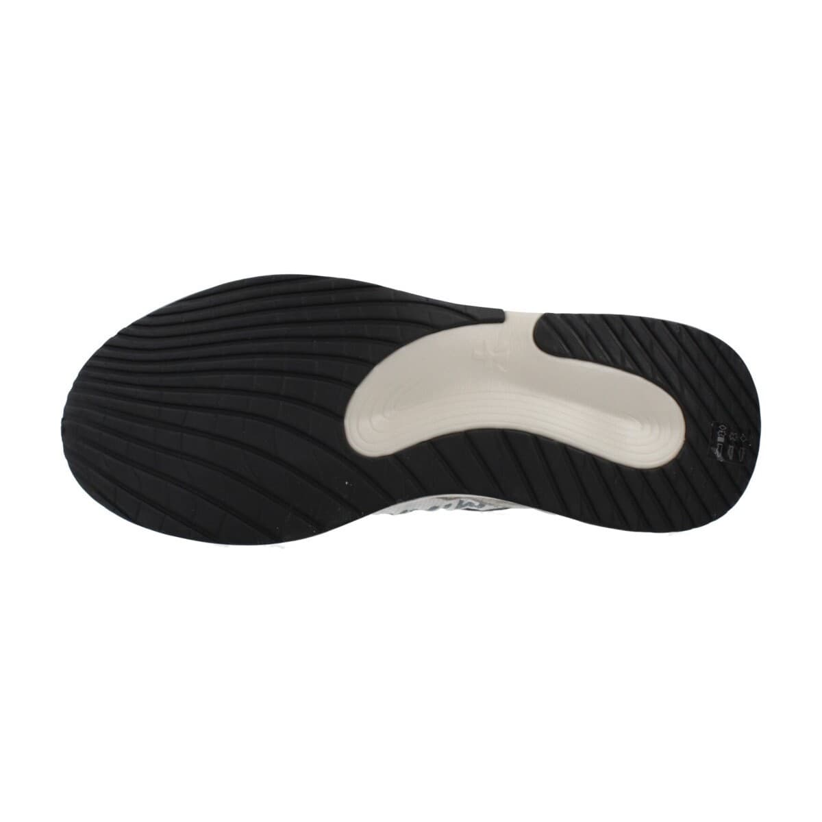 Men's Sneakers Premiata Beige