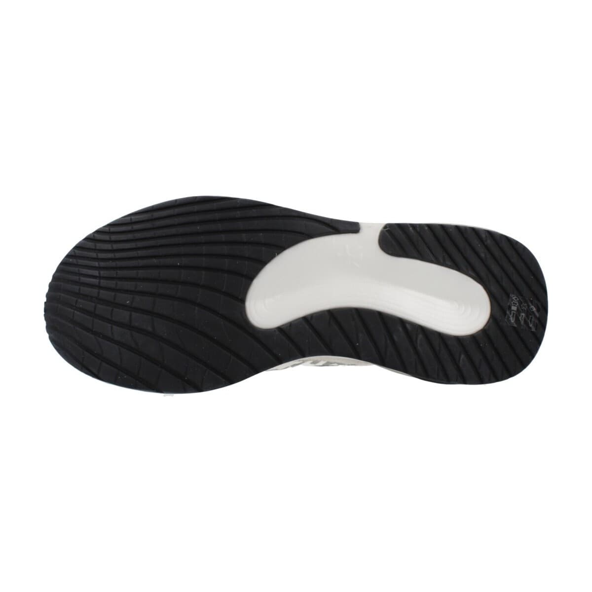 Women's Sneakers Premiata Beige