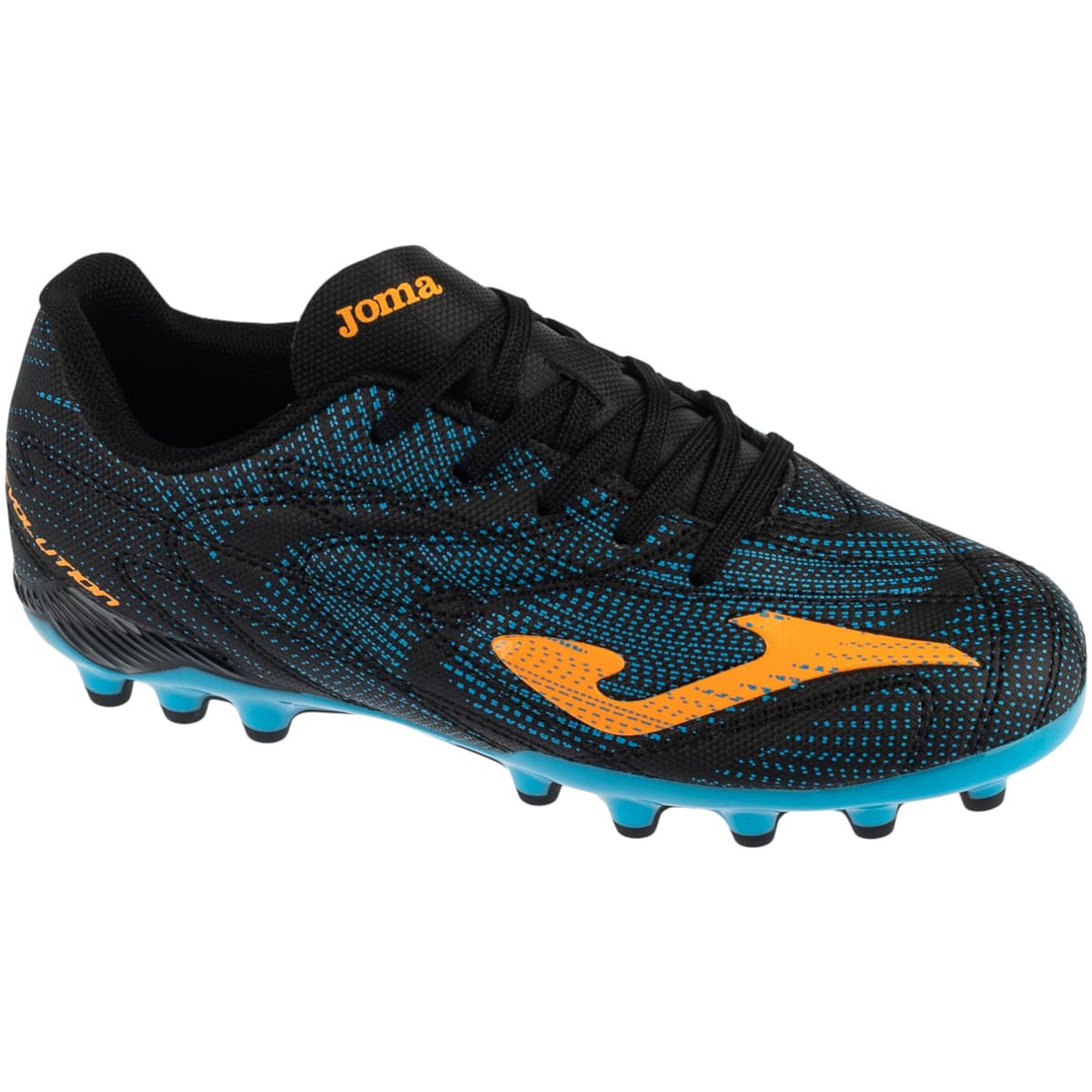 Ποδοσφαίρου Joma Evolution Jr 26 EVJS AG